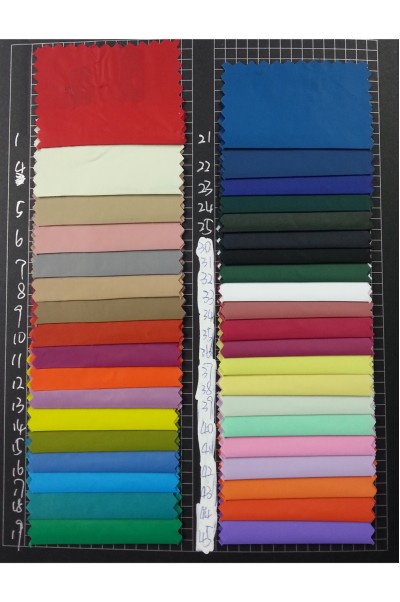 GZ-FGSG  8893#    正面照